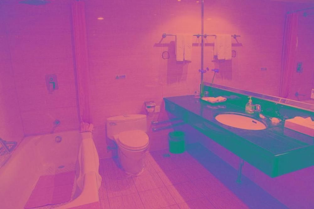 Tianhong Hotel Hà Trạch Ngoại thất bức ảnh