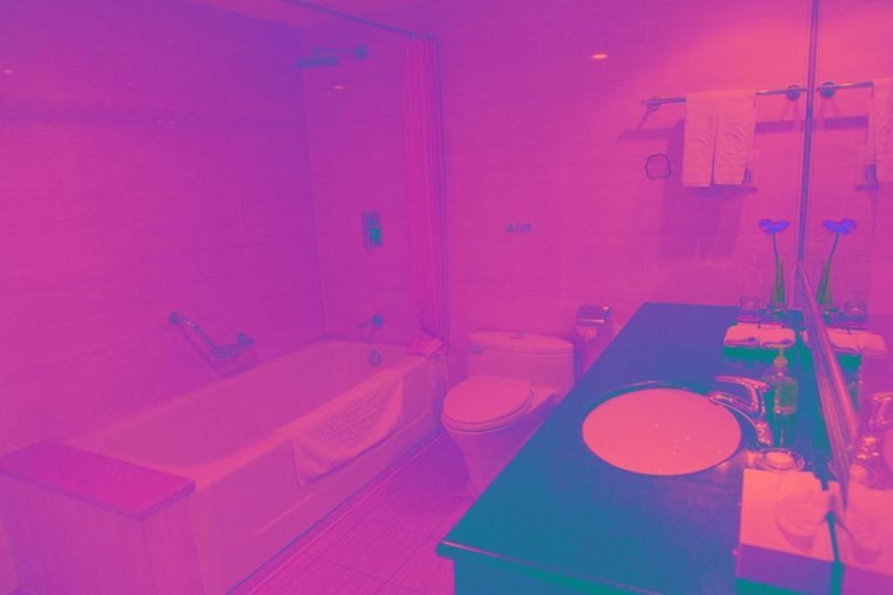 Tianhong Hotel Hà Trạch Ngoại thất bức ảnh