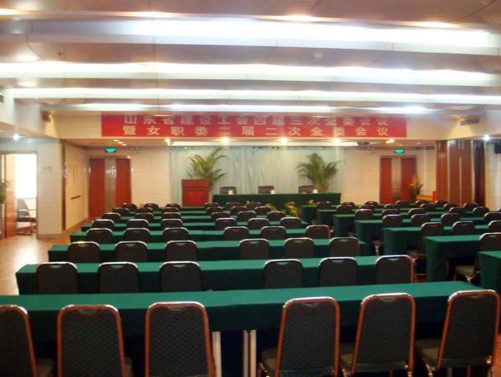 Tianhong Hotel Hà Trạch Ngoại thất bức ảnh