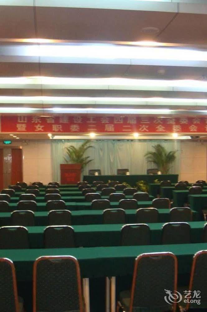 Tianhong Hotel Hà Trạch Ngoại thất bức ảnh